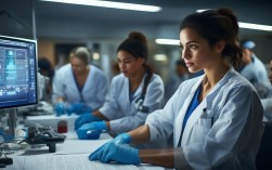 宜興新增本土無癥狀，宜興新增本土無癥狀病例