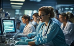 商丘新增本土軌跡，商丘新增本土軌跡公布