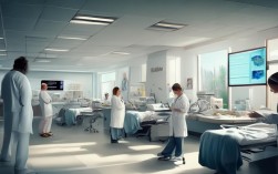 百事薯片新冠疫情，百事薯片疫情影響還能吃嗎