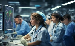 湖北新增本土10，湖北新增本土10號(hào)病例