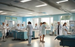 大連新增67例無(wú)癥狀，大連新增67例無(wú)癥狀感染者