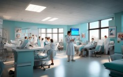 庫爾勒新增3個無癥狀，庫爾勒新增3個無癥狀病例