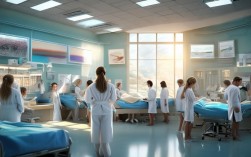 成都疫情本土新增病例，成都疫情本土新增病例最新消息