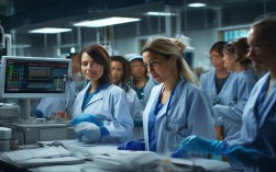 新冠疫情 插管 后續(xù)，新冠疫情 插管 后續(xù)管理措施