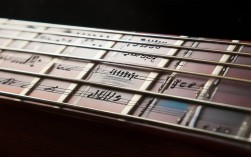 吉他萬(wàn)能掃弦節(jié)奏，吉他萬(wàn)能掃弦節(jié)奏型6種