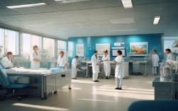 深圳新增本土癥狀，深圳新增本土癥狀最新消息