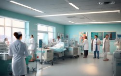 杭州新增5例本土確診廠，杭州新增本土確診病例2例