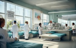 新冠疫情治療方式，新冠疫情治療方式有哪些