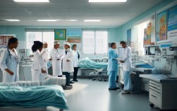 北京新增本土63例，北京新增本土63例病例