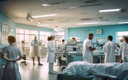 云南新增本土4例，云南新增本土4例病例