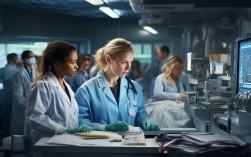 湖南新增本土無癥狀2例，湖南新增11例本土無癥狀