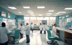 新冠疫情控制方案，新冠疫情控制方案怎么寫