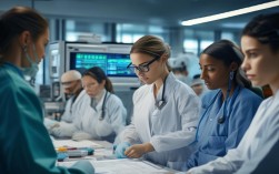 湖北新增無癥狀11例，湖北新增無癥狀11例病例