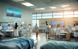 廣州本土新增16例病例，廣州本土新增16例病例詳情