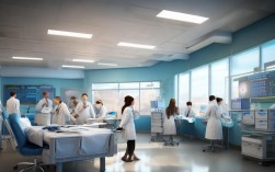 北京本土零新增地點(diǎn)，北京 新增本地