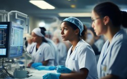 甘肅新增本土0 4，甘肅新增本土確診病例7例、本土無癥狀感染者1545例