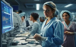 新冠性肺炎疫情文章，新冠性肺炎疫情文章題目