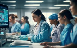 深圳新增2例本土無癥狀，深圳新增2例本土無癥狀為一對夫妻