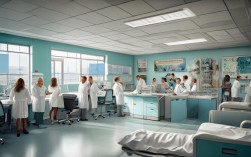 陜西本土新增行程軌跡，陜西新增病例行程軌跡