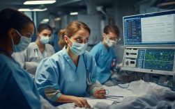 鄢陵新增無癥狀患者多少，鄢陵新增無癥狀患者多少例了