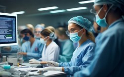 廈門市新增無癥狀，廈門市新增無癥狀感染者