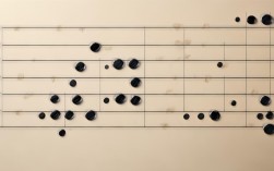 數(shù)字版吉他譜，數(shù)字版吉他譜簡(jiǎn)單