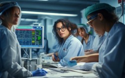 本土新增調(diào)整風(fēng)險等級，本土新增調(diào)整風(fēng)險等級的通知