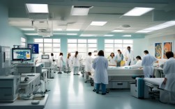 上海新增北京本土病例，上海 北京疫情