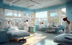 昨日新增本土確診超千例，昨日新增本土確診超千例了嗎