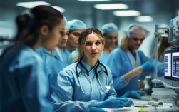 新增本土病例第53例，新增本土病例第53例是哪一年