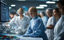 遼寧新增本土4 8，遼寧新增本土病例最新消息