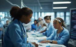 上海新增本土確診73例，上海 新增 本土