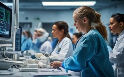 黃石市新增無癥狀，黃石市新增無癥狀感染者