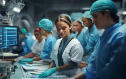 新冠疫情橫批，新冠疫情橫批圖片