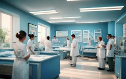 新冠疫情防控安全主題，新冠疫情防控安全主題班會(huì)記錄