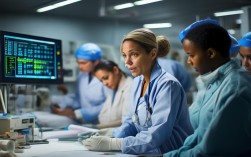 廣州新增本土無癥狀1例，廣州新增本土無癥狀1例?