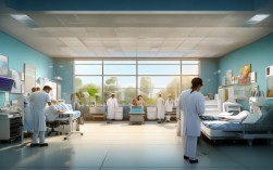 安徽新增無(wú)癥狀感染病，安徽新增無(wú)癥狀感染病例