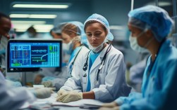 現(xiàn)在美國新冠疫情多少例，現(xiàn)在美國新冠疫情多少例了