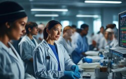 有新增無癥狀的地區(qū)，有新增無癥狀的地區(qū)有哪些