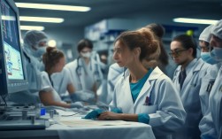 上海本土新增30例，上海本土新增疫情