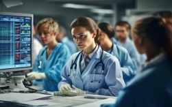 31省新增本土30例0，31省新增本土30例41