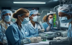 20國(guó)新冠疫情峰會(huì)，20國(guó)新冠疫情峰會(huì)時(shí)間表