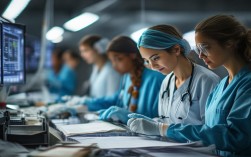 為啥一直新增無癥狀，為啥一直新增無癥狀感染者