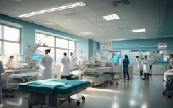 深圳本土疫情新增病例，深圳本土疫情新增病例最新消息