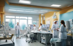 新冠疫情不利影響，新冠疫情不利影響因素