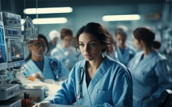 陜西省新增本土1例，陜西省新增本土1例病例