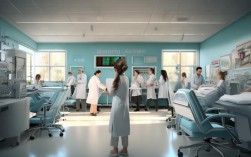 新冠病毒疫情的表現(xiàn)，新冠病毒疫情的表現(xiàn)有哪些