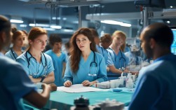 新冠疫情癥狀 吐，新冠疫情癥狀有嘔吐嗎