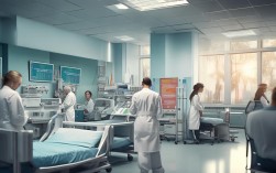 8月18日新增無(wú)癥狀，8月18日新增無(wú)癥狀感染者