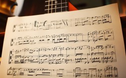 bigbigworld吉他譜，bigbigworld吉他譜原版